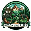 simontherider