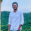 yadhu__yadhu