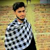 kingumair413