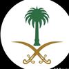 aaaimb