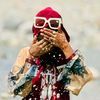 nisha.ahmed26