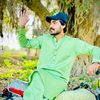 arslanprince228