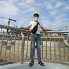 ng.ckuong0