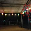 luongdoan12