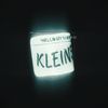 kieins0