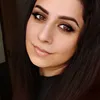 inarka_89