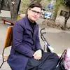 sunnyniazi88