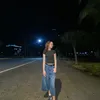lvlygnv