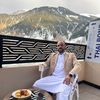 rehman7575