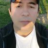 olgun_deniz