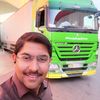 syedmushtaqzameer72