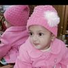 umaiasifasif
