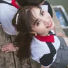 chauhien_1997