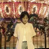 taho012_