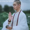 minhgiang56832