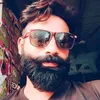shahzadahmad076