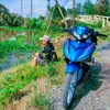 khangvo6789