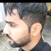 __mudassir_khan__