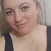 alexandragradinar52