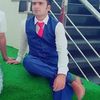 qasimali99325