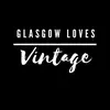 glasgowlovesvintage