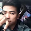 tungtony69