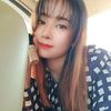 jina3535