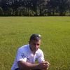user72457908