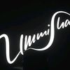 ummishai