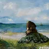 szentivagyok
