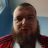 _leslie1__