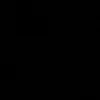 ali_abi_407