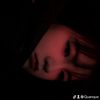 yoomi_102