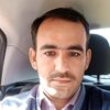 shahjahankhan7476