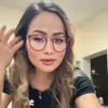 tayahangmarai6