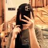 sarajahan742