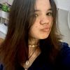 imari_33