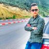 malekimad7