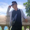 tony_myt