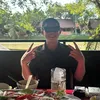 hoangquy399