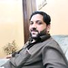 maliksabirali21