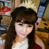 trankimtuyen5