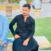 hafizurrehman366