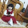 danghiepzzzz