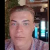 niketekkjeyy