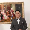 lyhoang279