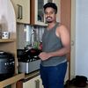 vishdush1