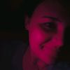 x0x_elissa_x0x