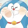 linhchip2606