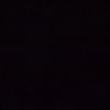 nicolas_korsholm